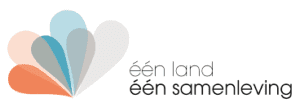 eenlaneensamenleving eenlandeensamenleving