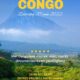 Flyer Congo