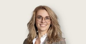 Veerle Bens CDA