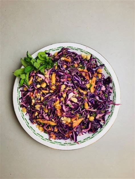 rodekool ottolenghi