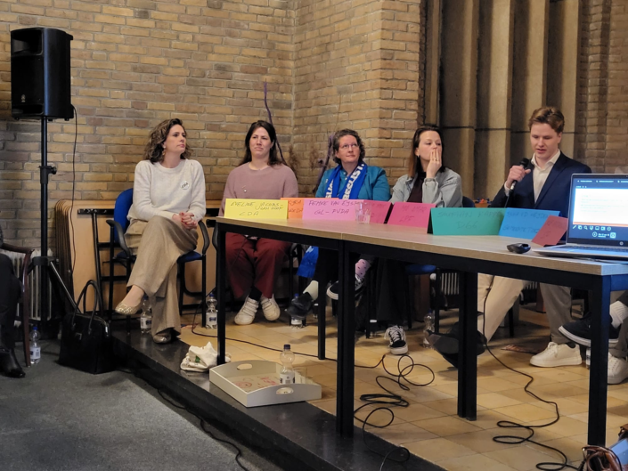 PolitiekeAvond9